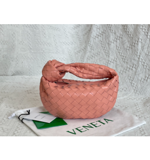 보테가베네타 미니 조디백