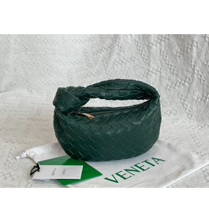 보테가베네타 미니 조디백