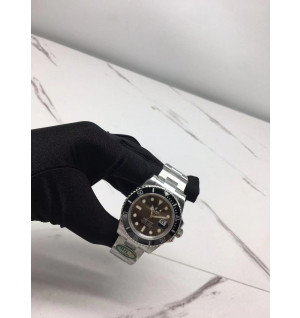 로렉스 서브마리너 데이트 신형 (하이엔드급)