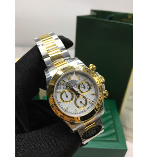 로렉스 데이토나 (하이엔드급)