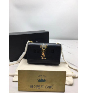 생로랑 케이트 숄더백 스몰 469390 (하이엔드급)