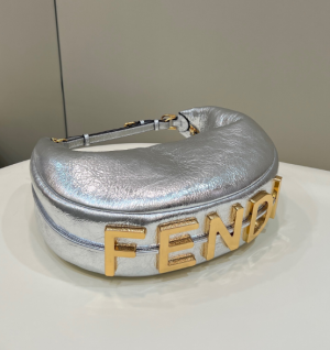 펜디 그라피 호보백