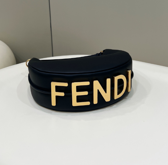 펜디 그라피 호보백 스몰 