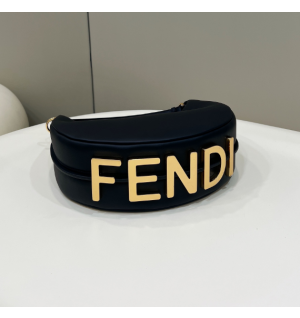 펜디 그라피 호보백 스몰 