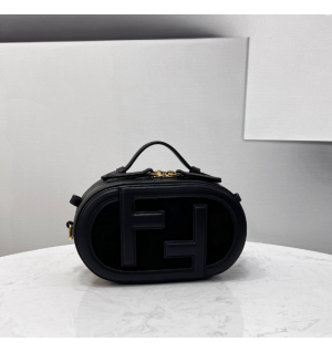 펜디 미니 카메라 케이스