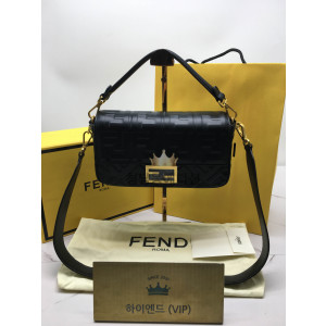 펜디 바게트 백