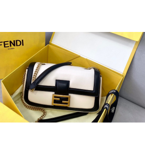 펜디 바게트 백