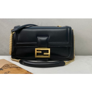 펜디 바게트 백 