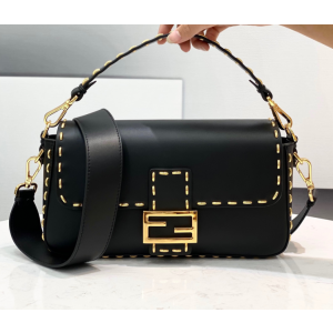 펜디 바게트 백