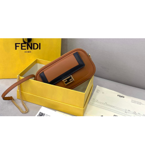 펜디 이지 바게트