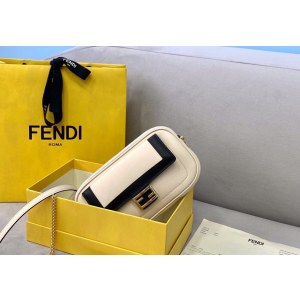 펜디 이지 바게트