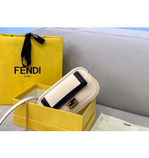 펜디 이지 바게트