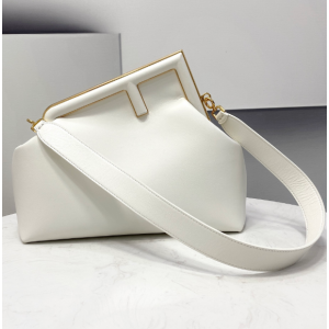 펜디 퍼스트백 미디움