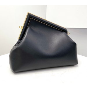 펜디 퍼스트백 미디움