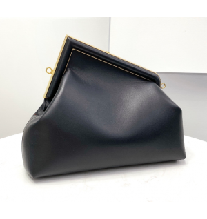 펜디 퍼스트백 미디움