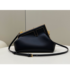 펜디 퍼스트백 스몰