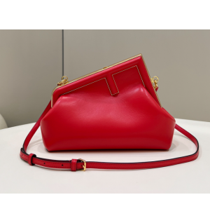 펜디 퍼스트백 스몰