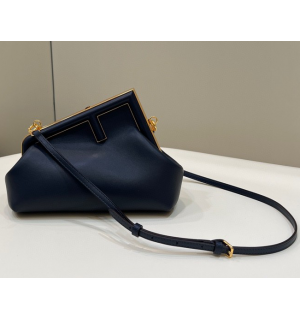 펜디 퍼스트백 스몰