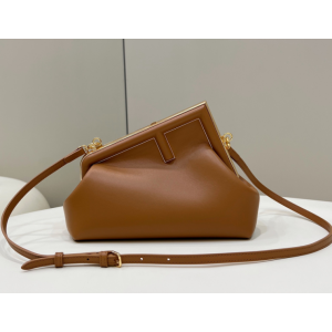 펜디 퍼스트백 스몰