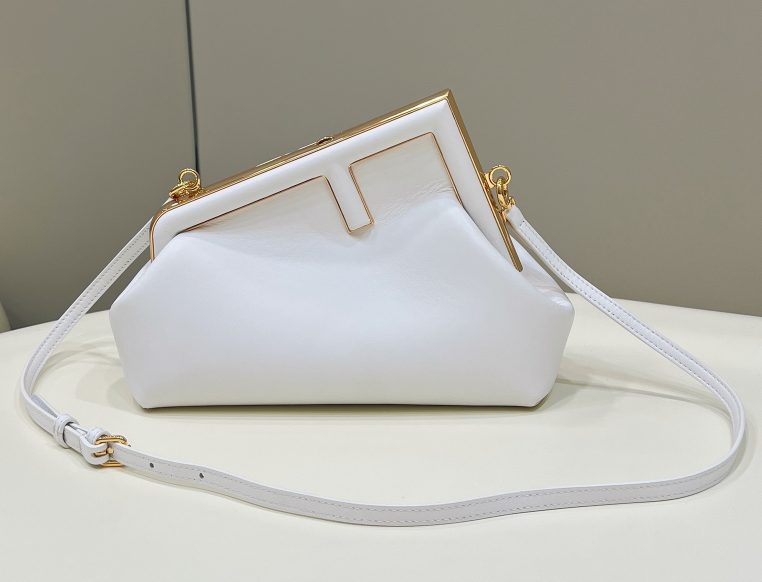 펜디 퍼스트백 스몰