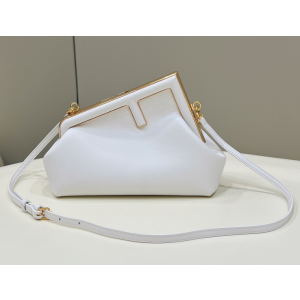 펜디 퍼스트백 스몰