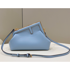 펜디 퍼스트백 스몰 