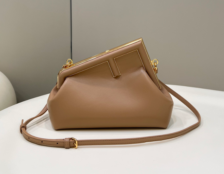 펜디 퍼스트백 스몰 