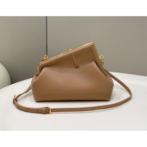 펜디 퍼스트백 스몰 