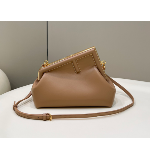 펜디 퍼스트백 스몰 