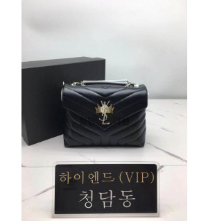 생로랑 루루백 스몰 (하이엔드급)