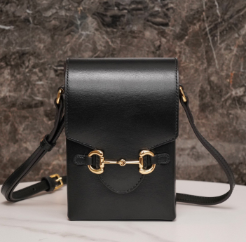 구찌 1955 홀스빗 미니백 625615