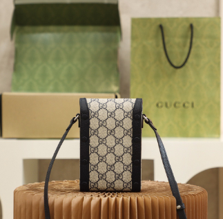 구찌 1955 홀스빗 미니백 625615