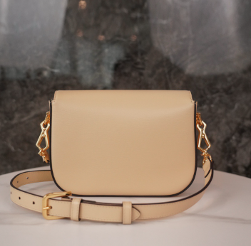 구찌 1955 홀스빗 미니백 658574 