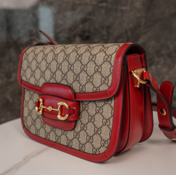 구찌 1955 홀스빗 숄더백 602204 