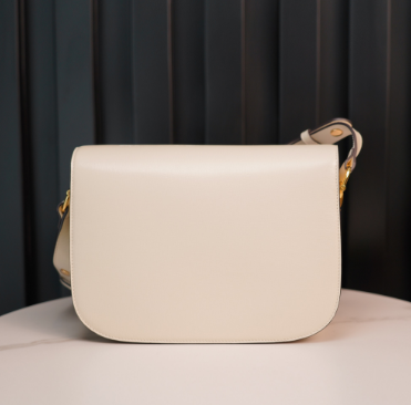 구찌 1955 홀스빗 숄더백 602204 