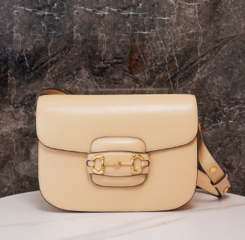 구찌 1955 홀스빗 숄더백 602204 