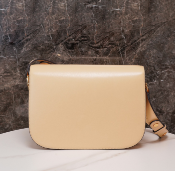 구찌 1955 홀스빗 숄더백 602204 