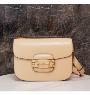 구찌 1955 홀스빗 숄더백 602204 