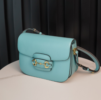 구찌 1955 홀스빗 숄더백 602204