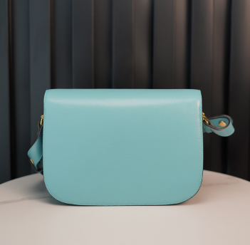 구찌 1955 홀스빗 숄더백 602204