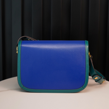 구찌 1955 홀스빗 숄더백 602204 