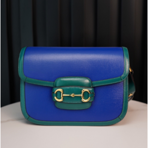 구찌 1955 홀스빗 숄더백 602204 