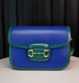 구찌 1955 홀스빗 숄더백 602204 