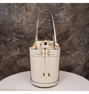 구찌 1955 홀스빗 스몰 버킷백 637115