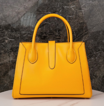 구찌 1961 재키 미디움 토트백 649016 / 30CM 