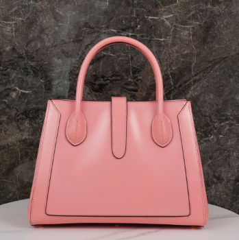 구찌 1961 재키 미디움 토트백 649016 / 30CM 