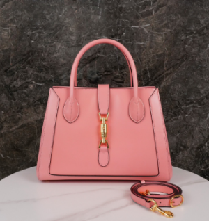 구찌 1961 재키 미디움 토트백 649016 / 30CM 