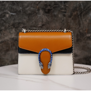 구찌 디오니서스 슈퍼 미니백 476432