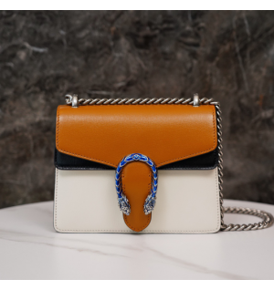 구찌 디오니서스 슈퍼 미니백 476432