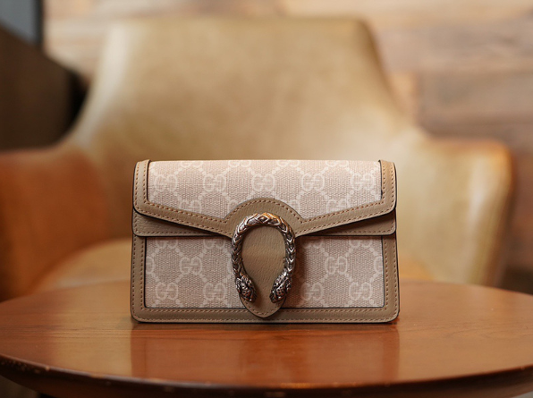 구찌 디오니서스 슈퍼미니 476432